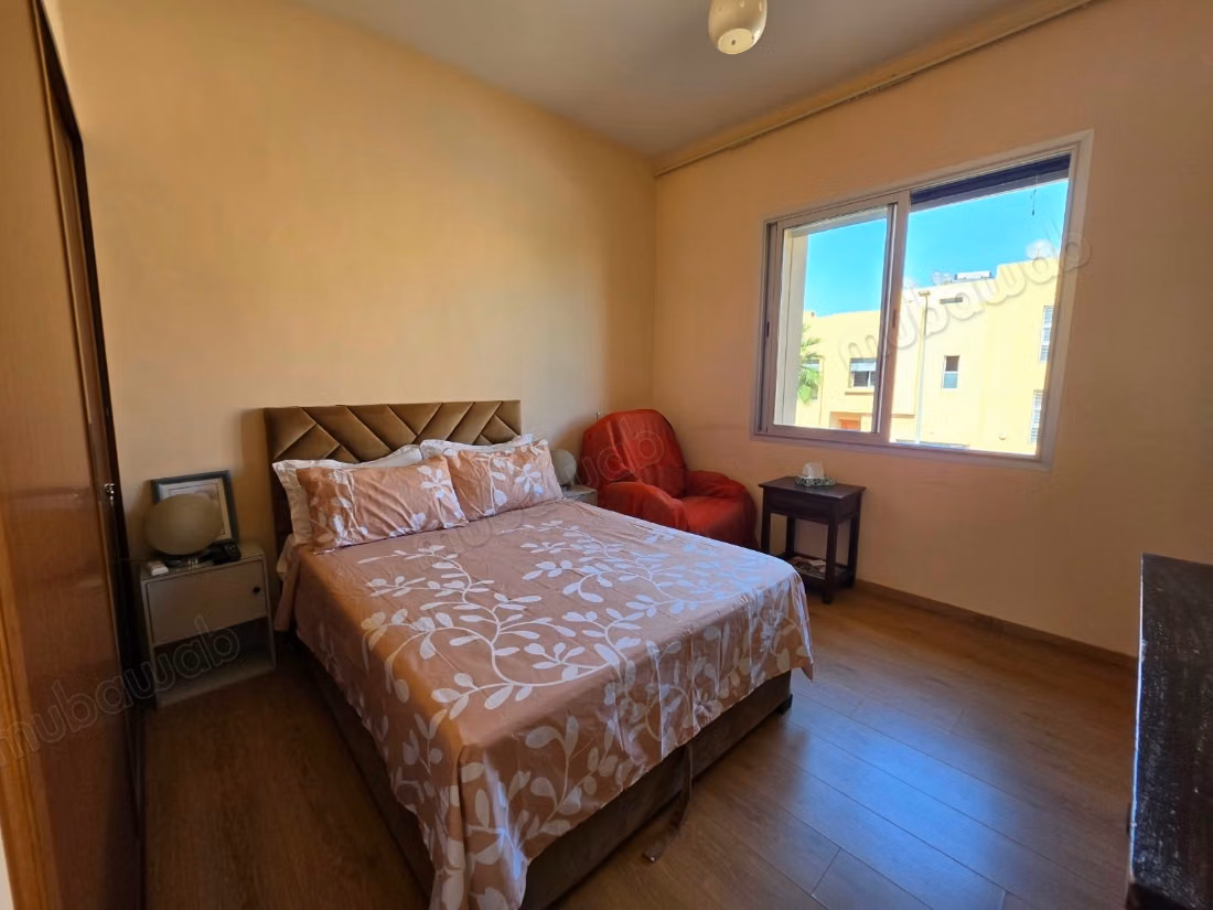 Bella Villa con Piscina in Affitto - Targa