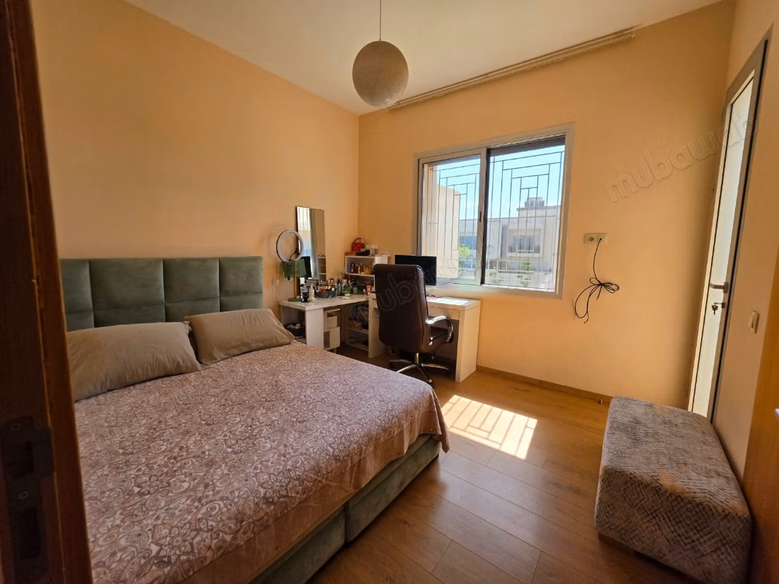 Bella Villa con Piscina in Affitto - Targa