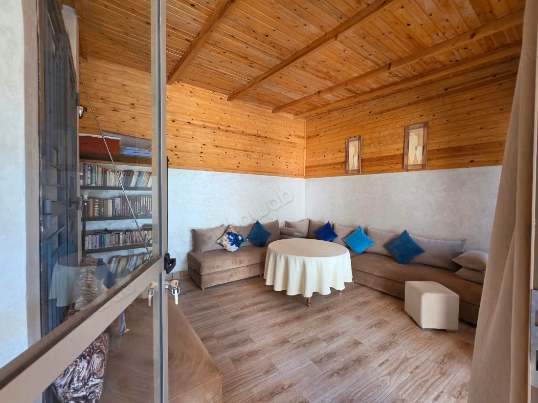 Bella Villa con Piscina in Affitto - Targa