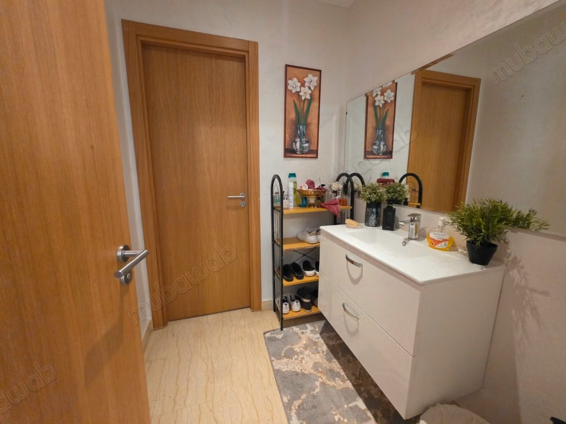 Bella Villa con Piscina in Affitto - Targa