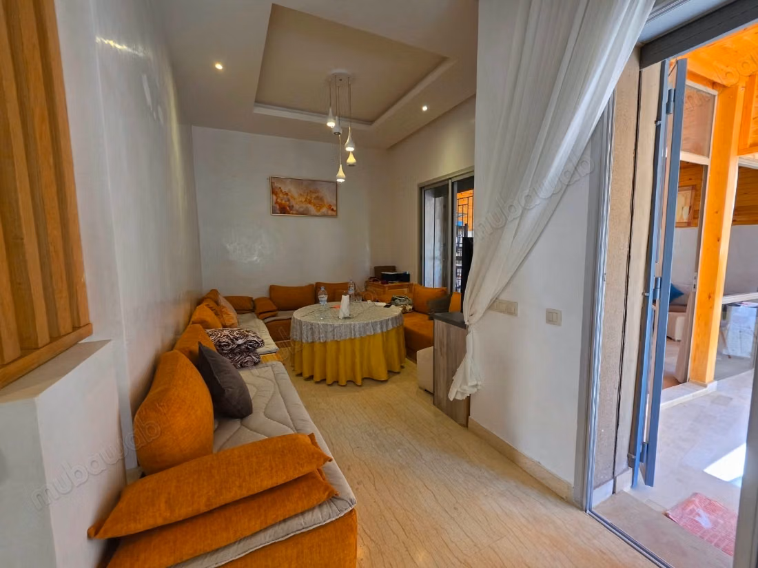 Bella Villa con Piscina in Affitto - Targa