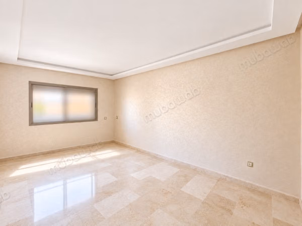 2 Bedroom Apartment for Sale – Abwab Guéliz