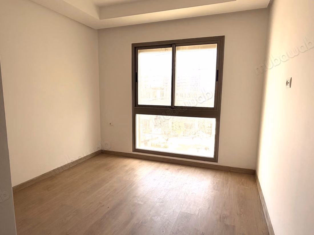 Vente Appartement à Zenata