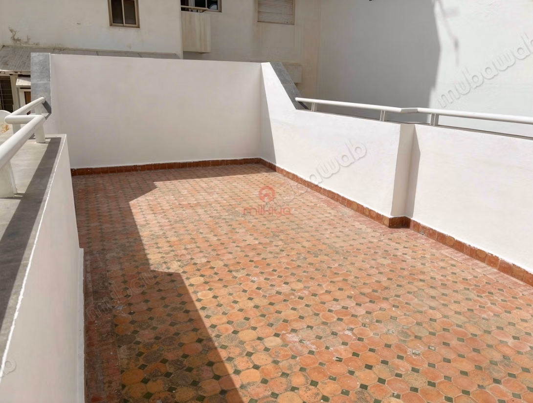 Vente Appartement à bourgogne