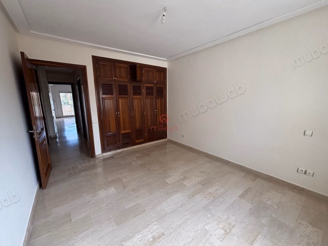 Vente Appartement à bourgogne