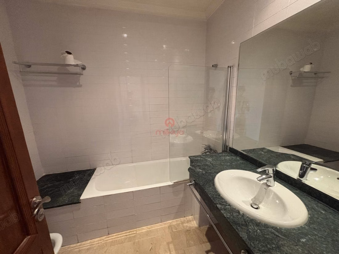 Vente Appartement à bourgogne
