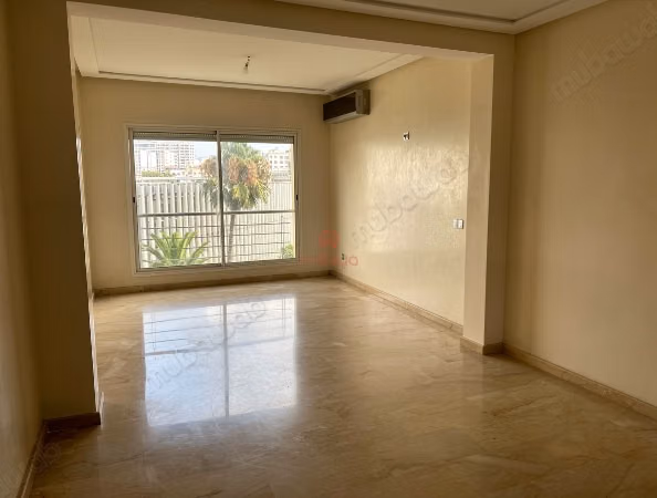 Vente Appartement à bourgogne