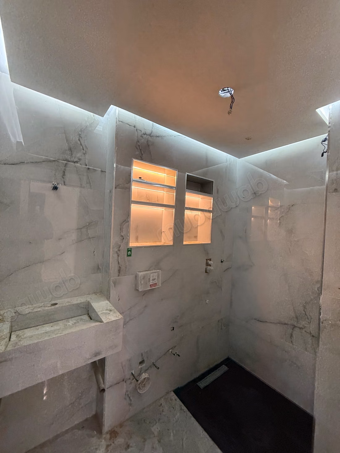 Venta de apartamento en Martil. Superficie 52 m². Puerta resistente y antena parabólica