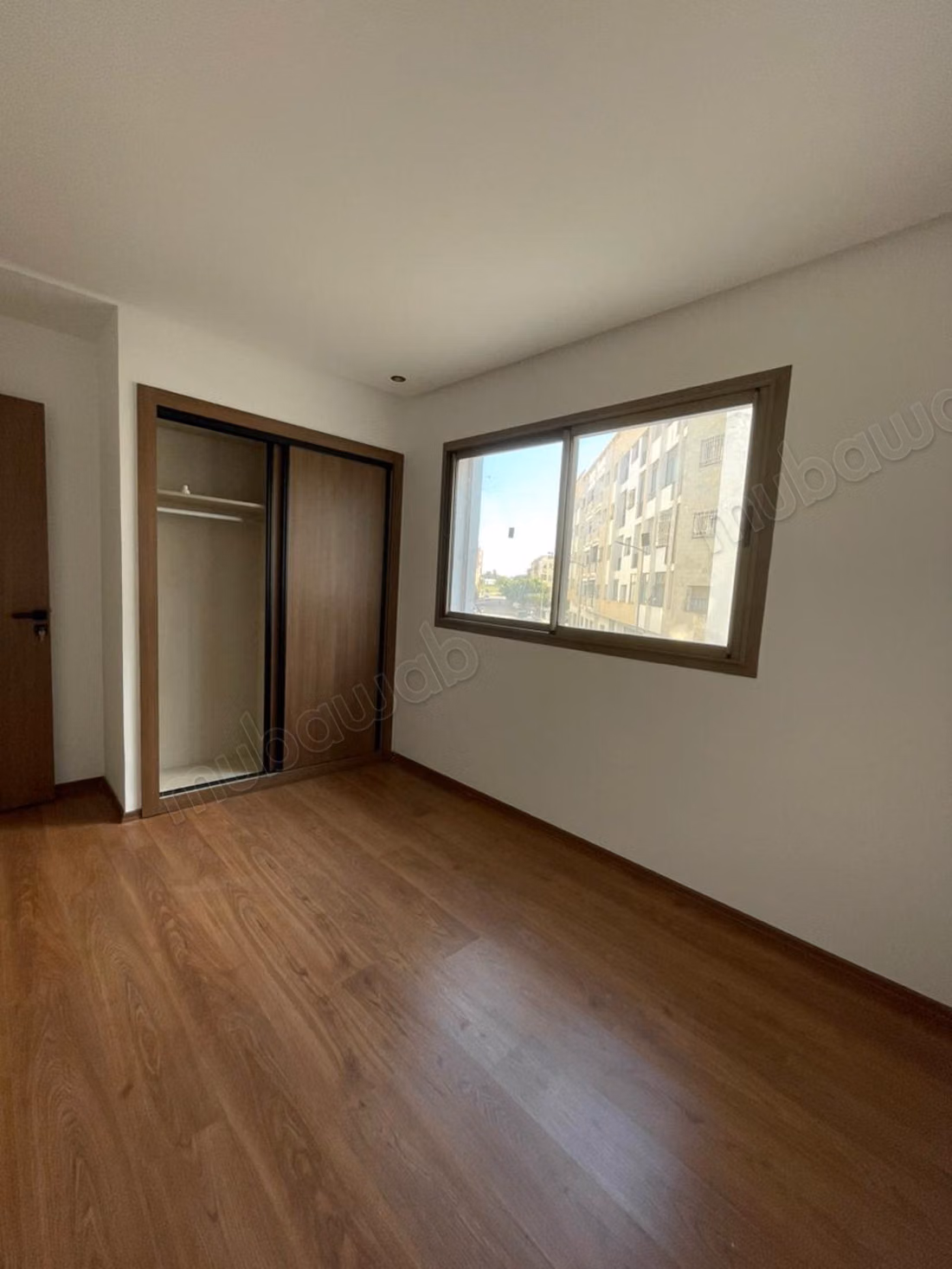 Appartement NEUF à louer à Sala Al Jadida