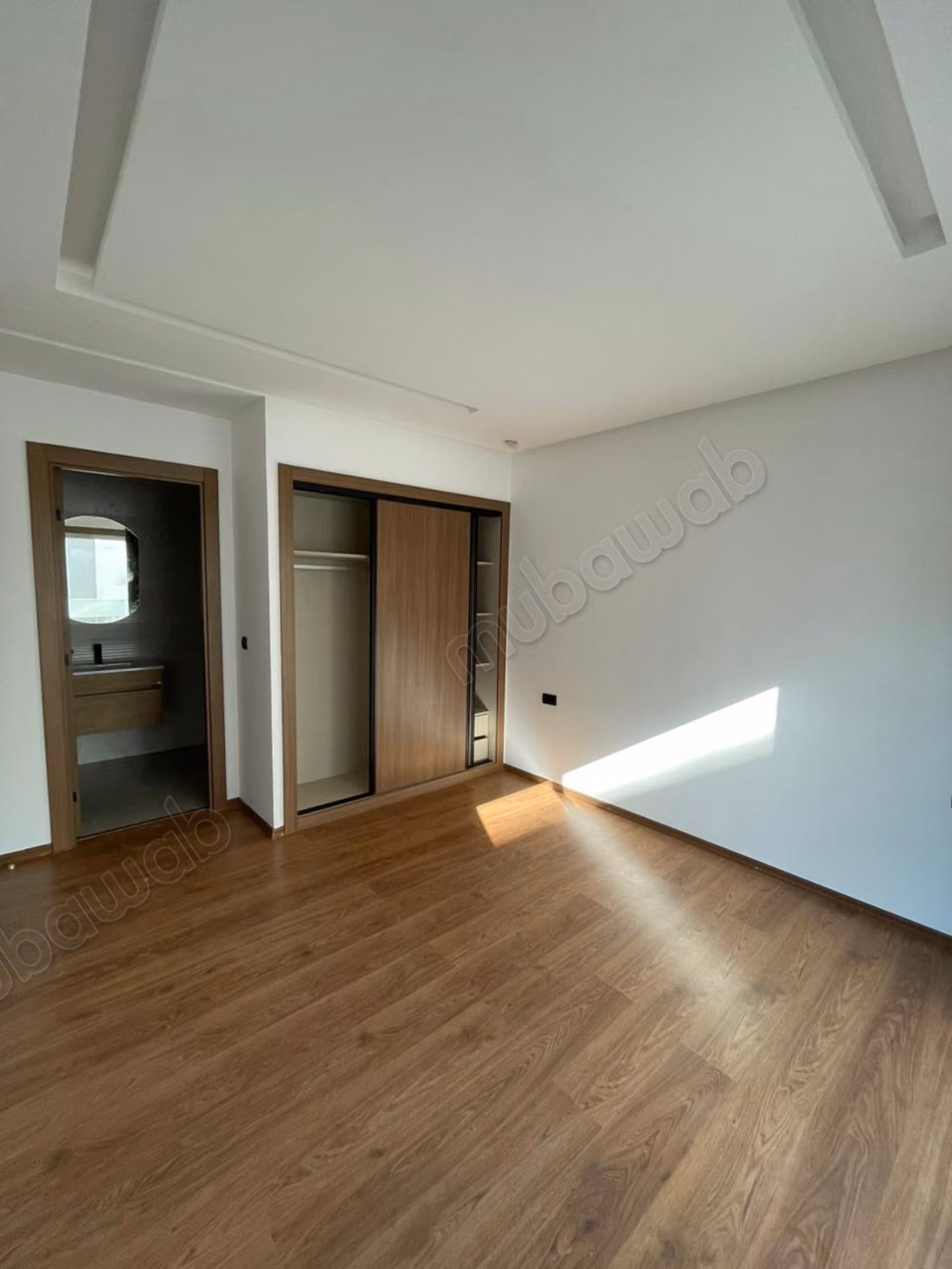 Appartement NEUF à louer à Sala Al Jadida