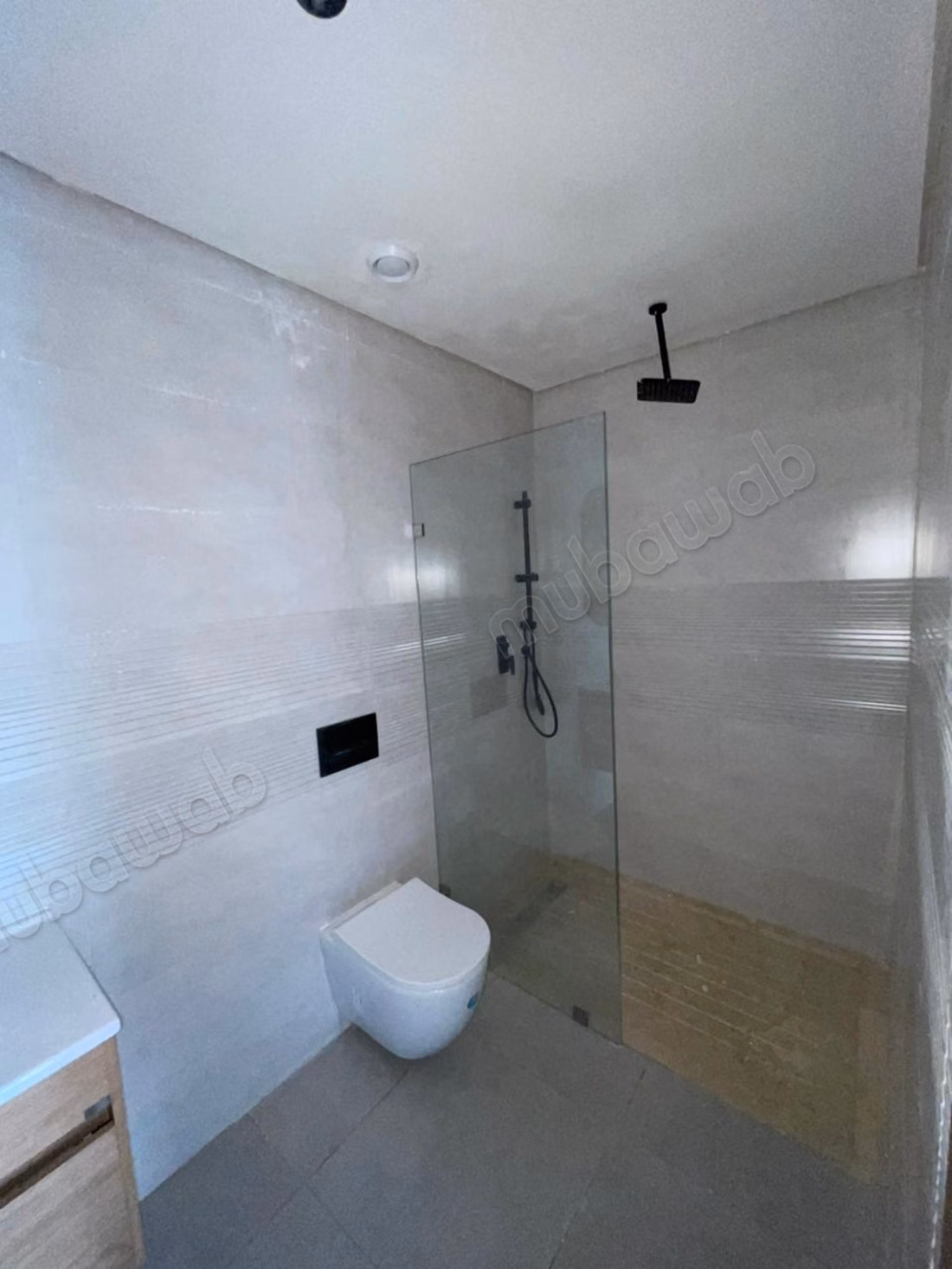 Appartement NEUF à louer à Sala Al Jadida