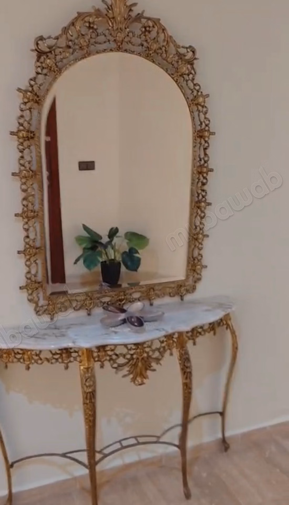 Superb apartamento amueblado en alquiler en el centro de la ciudad en la plaza Mouzard con aparcamiento