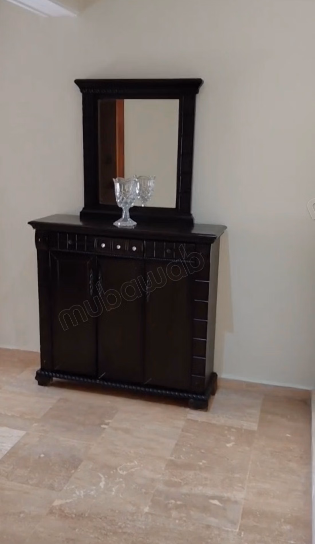 Superb apartamento amueblado en alquiler en el centro de la ciudad en la plaza Mouzard con aparcamiento