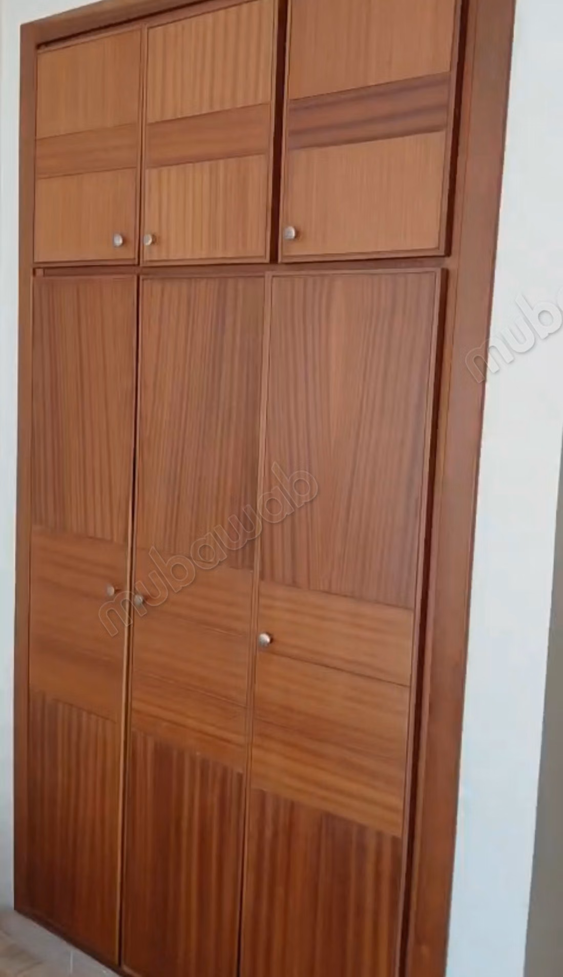 Superb apartamento amueblado en alquiler en el centro de la ciudad en la plaza Mouzard con aparcamiento