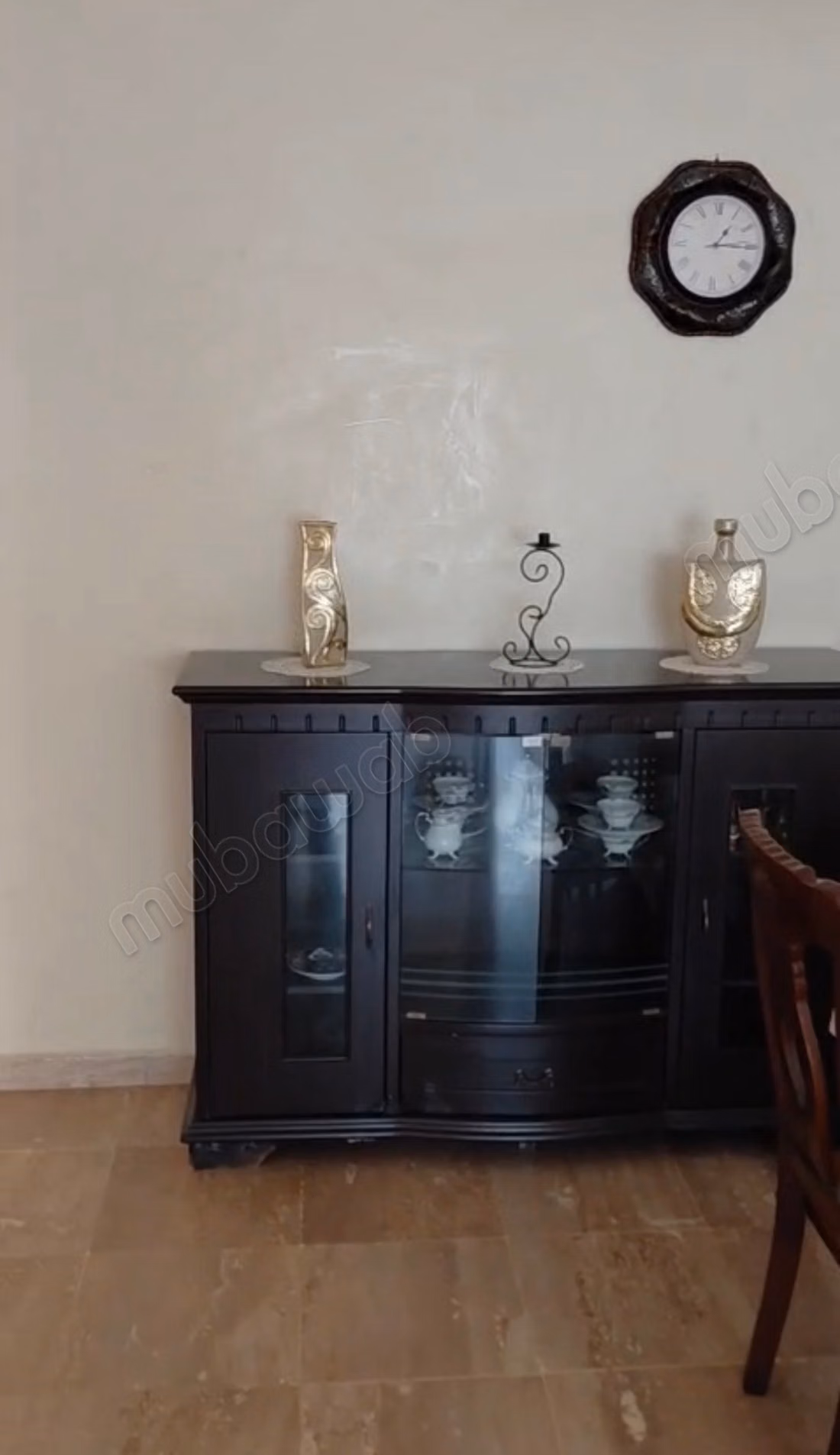 Superb apartamento amueblado en alquiler en el centro de la ciudad en la plaza Mouzard con aparcamiento