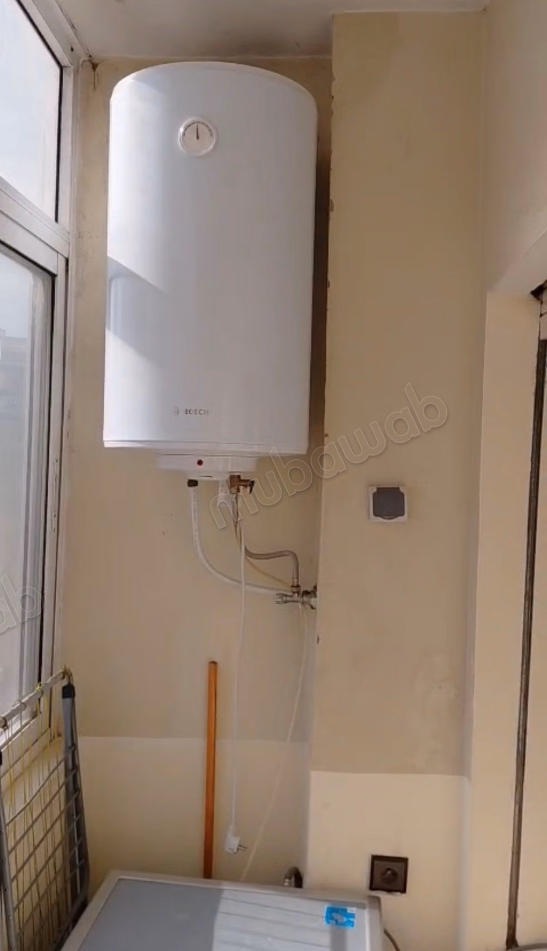 Superb apartamento amueblado en alquiler en el centro de la ciudad en la plaza Mouzard con aparcamiento