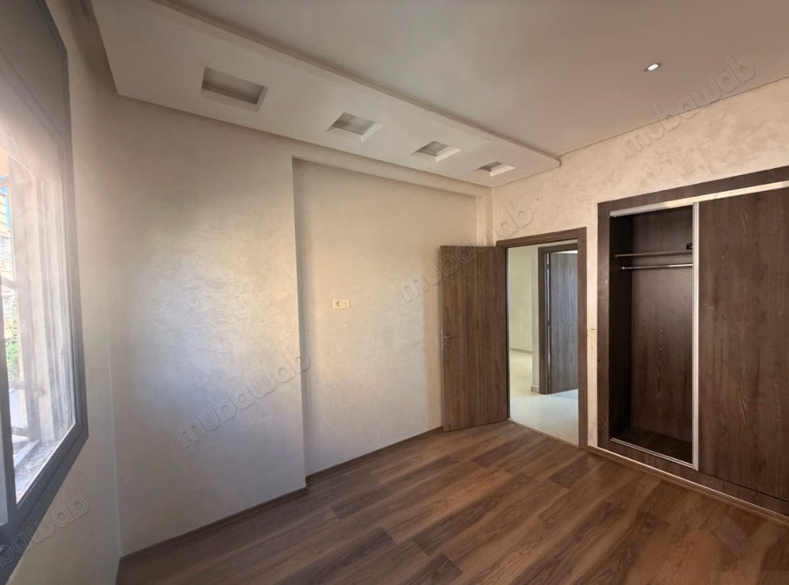 Stupendo appartamento di 81 m² in vendita – M’Hamid, Marrakech