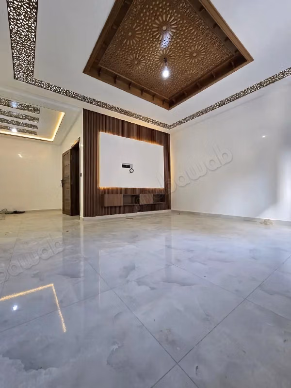 Exceptional quality apartments for sale in Martil
