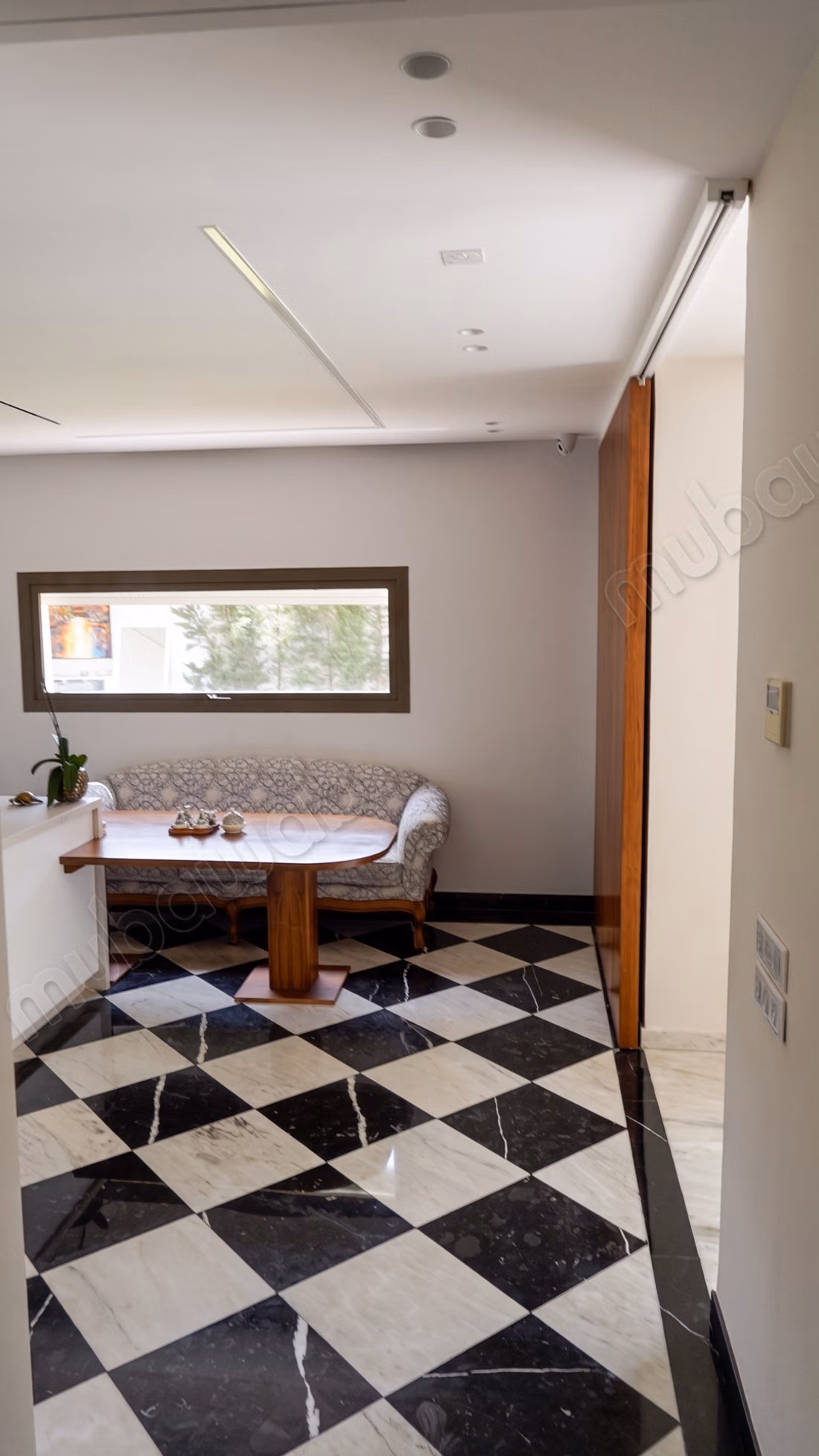 Villa signature taghazout bay