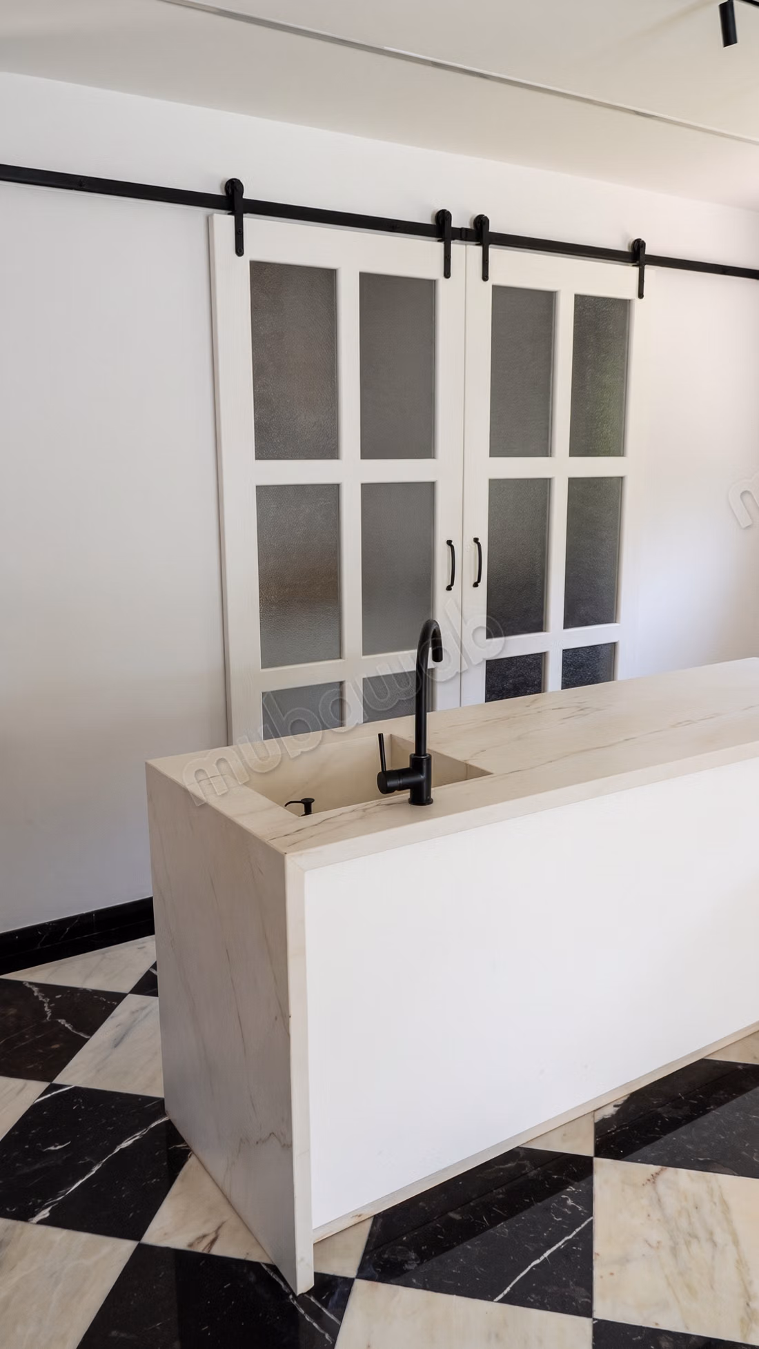 Villa signature taghazout bay
