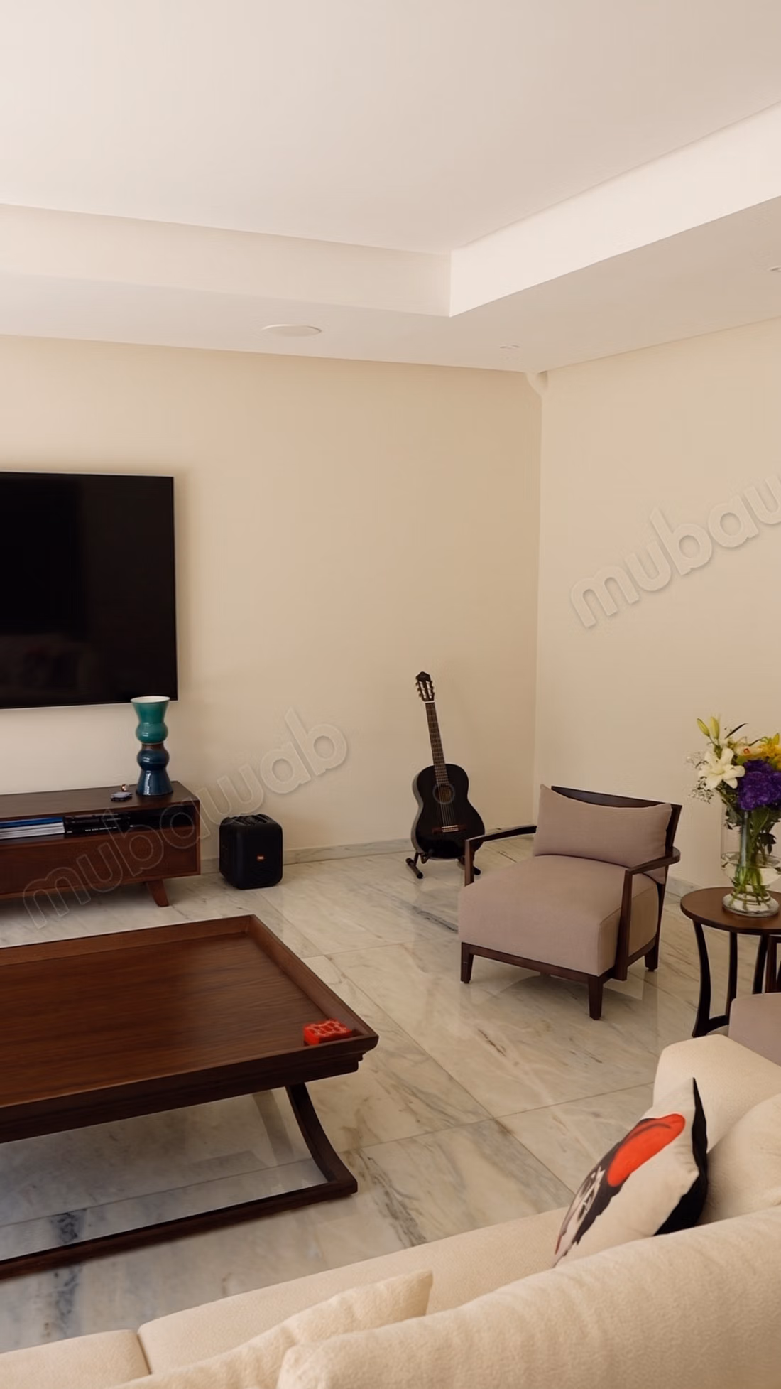 Villa signature taghazout bay