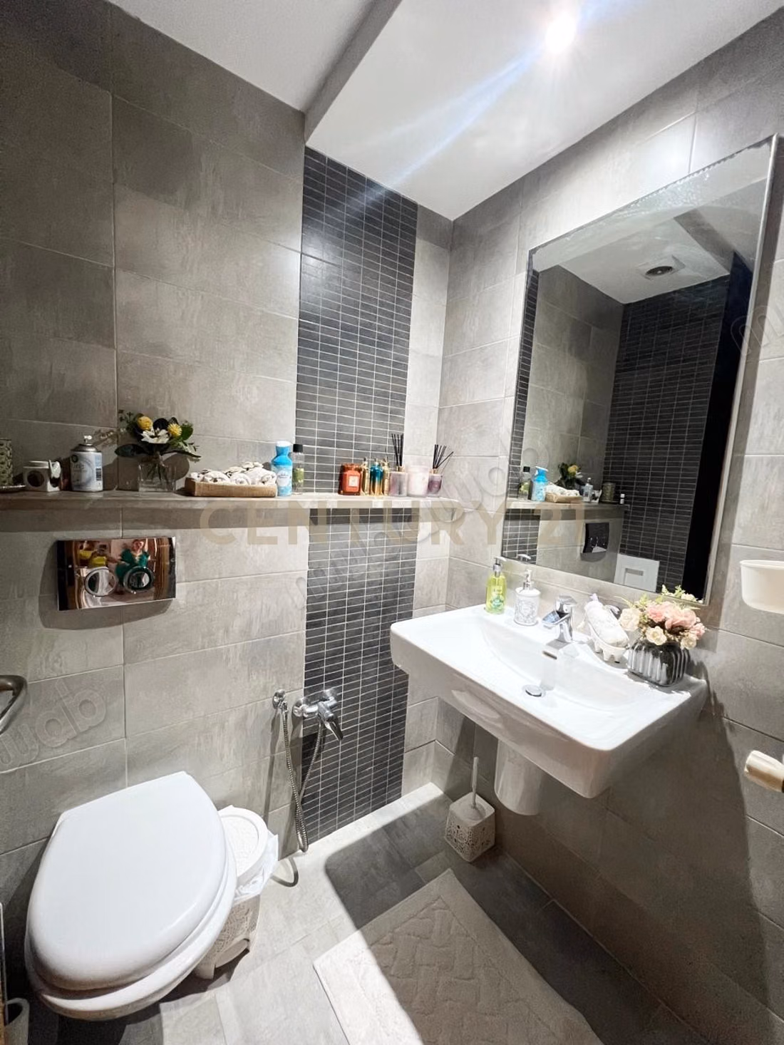 For sale apartment S4 North urban center