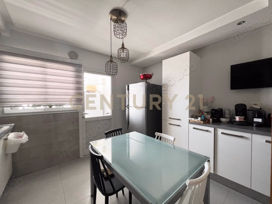 For sale apartment S4 North urban center
