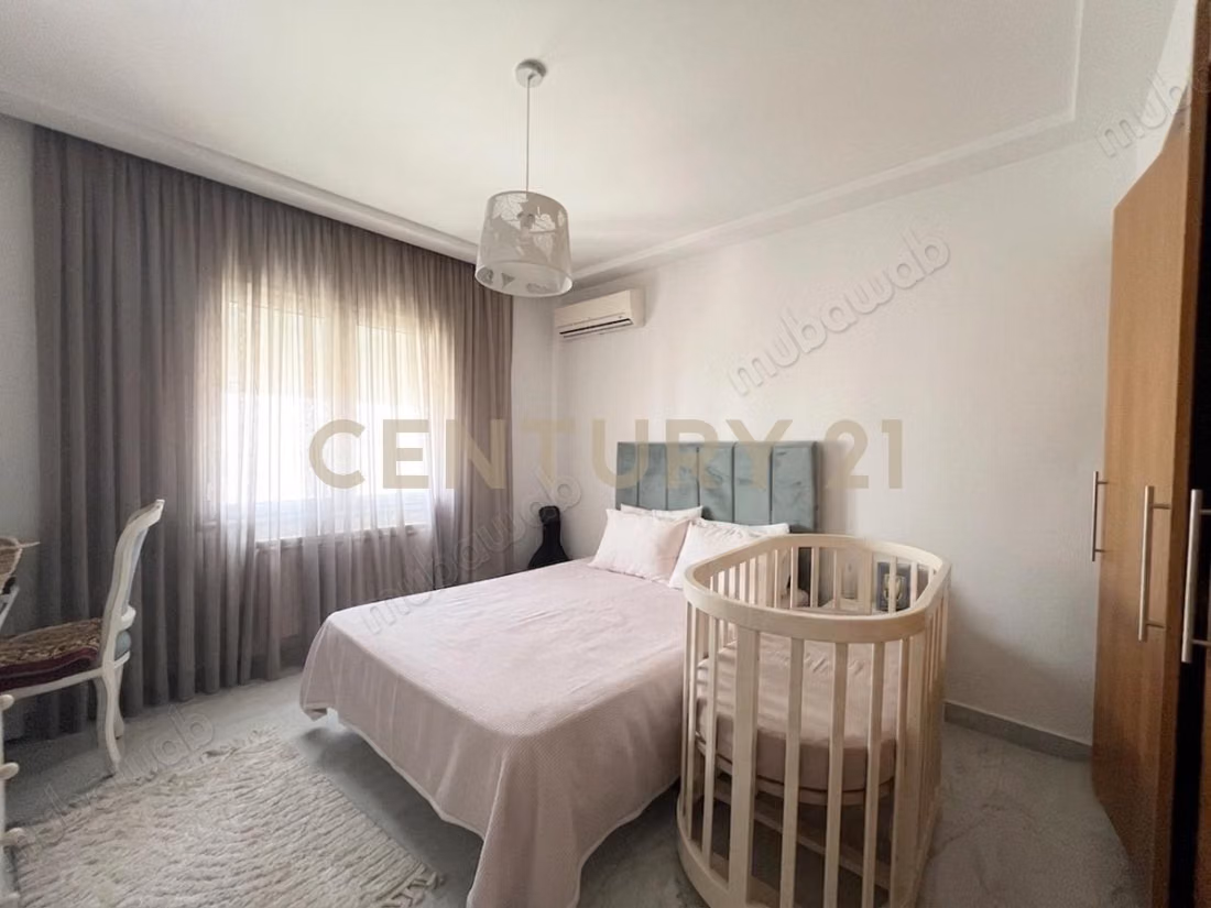 For sale apartment S4 North urban center