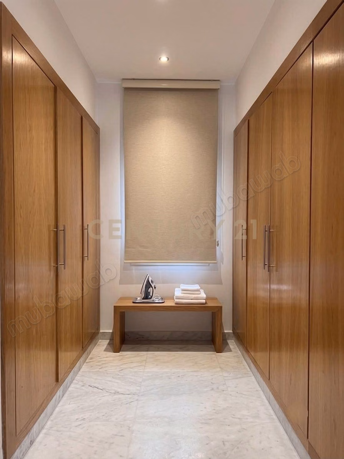 For sale apartment S4 North urban center
