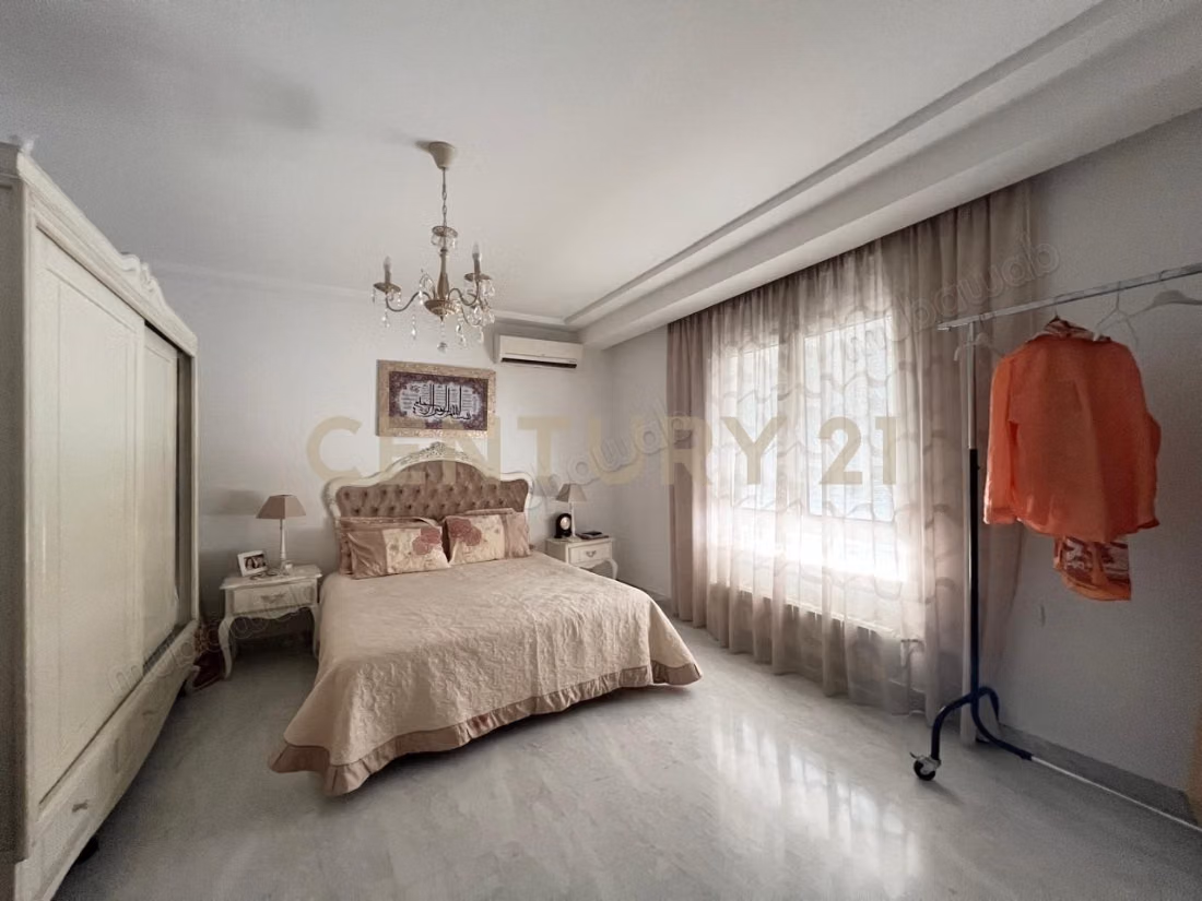 For sale apartment S4 North urban center