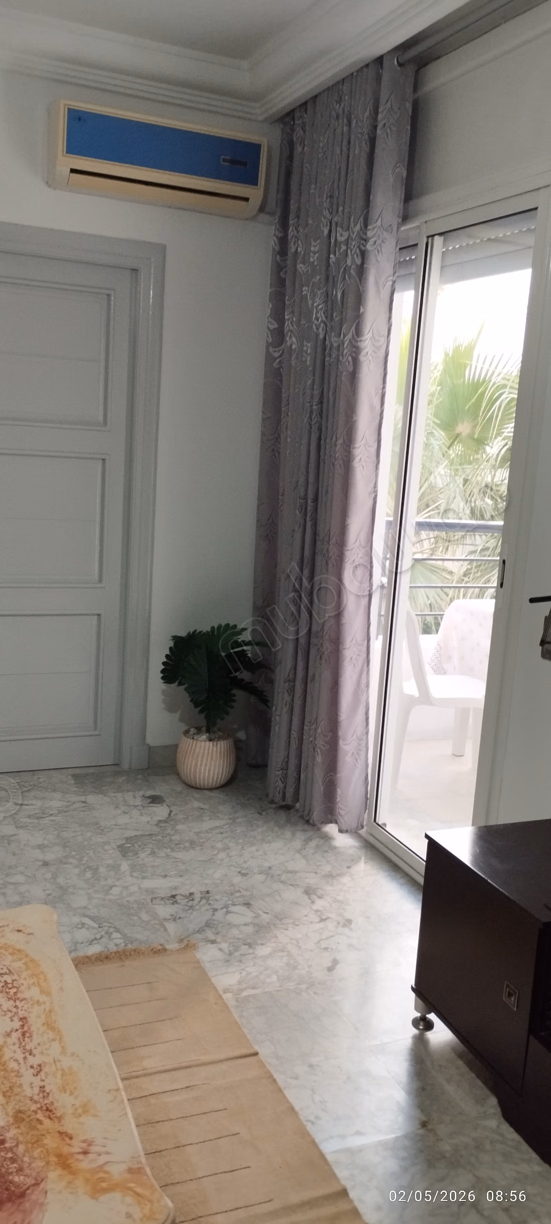 Apartment 24
