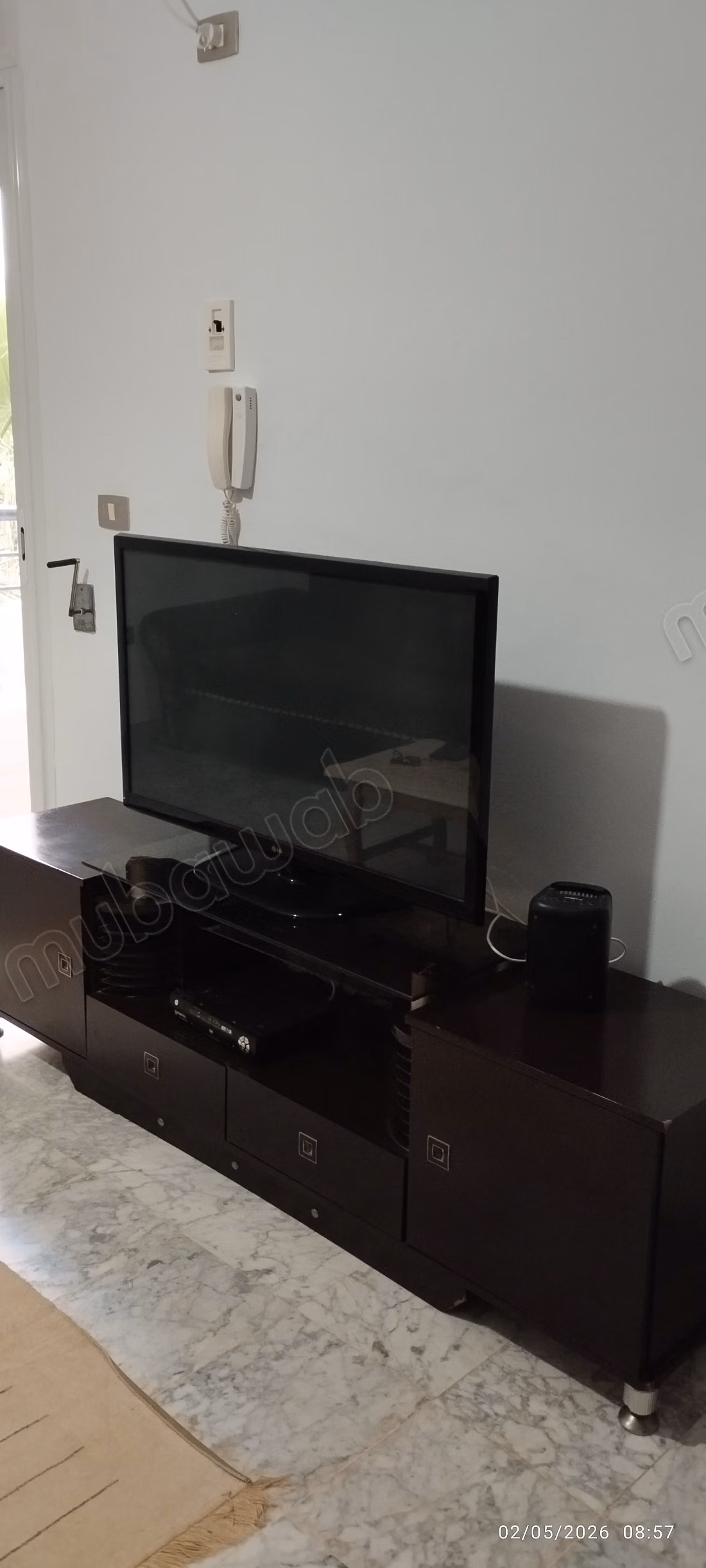 Apartment 24