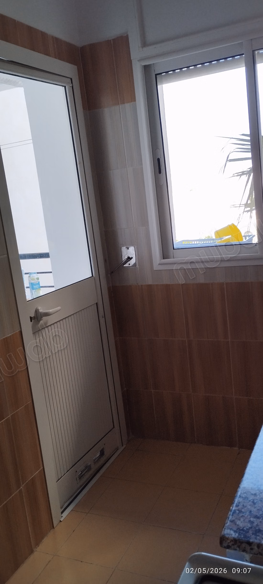 Apartment 24