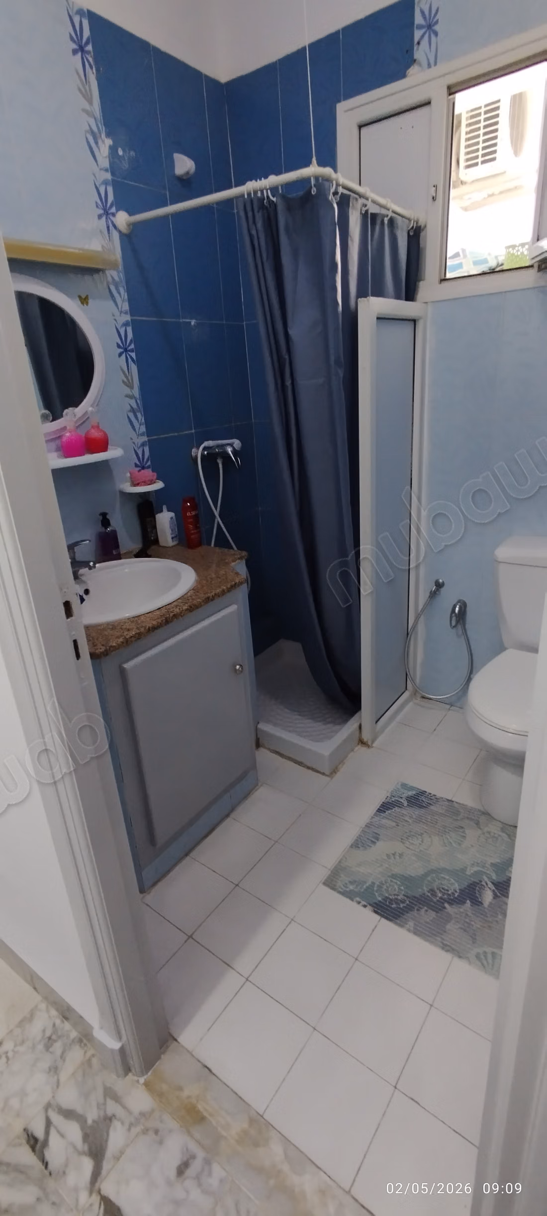 Apartment 24