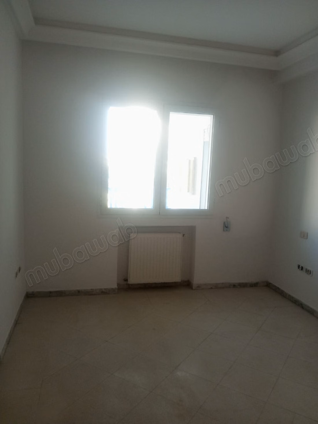 In affitto S3 Ain Zaghouan Nord