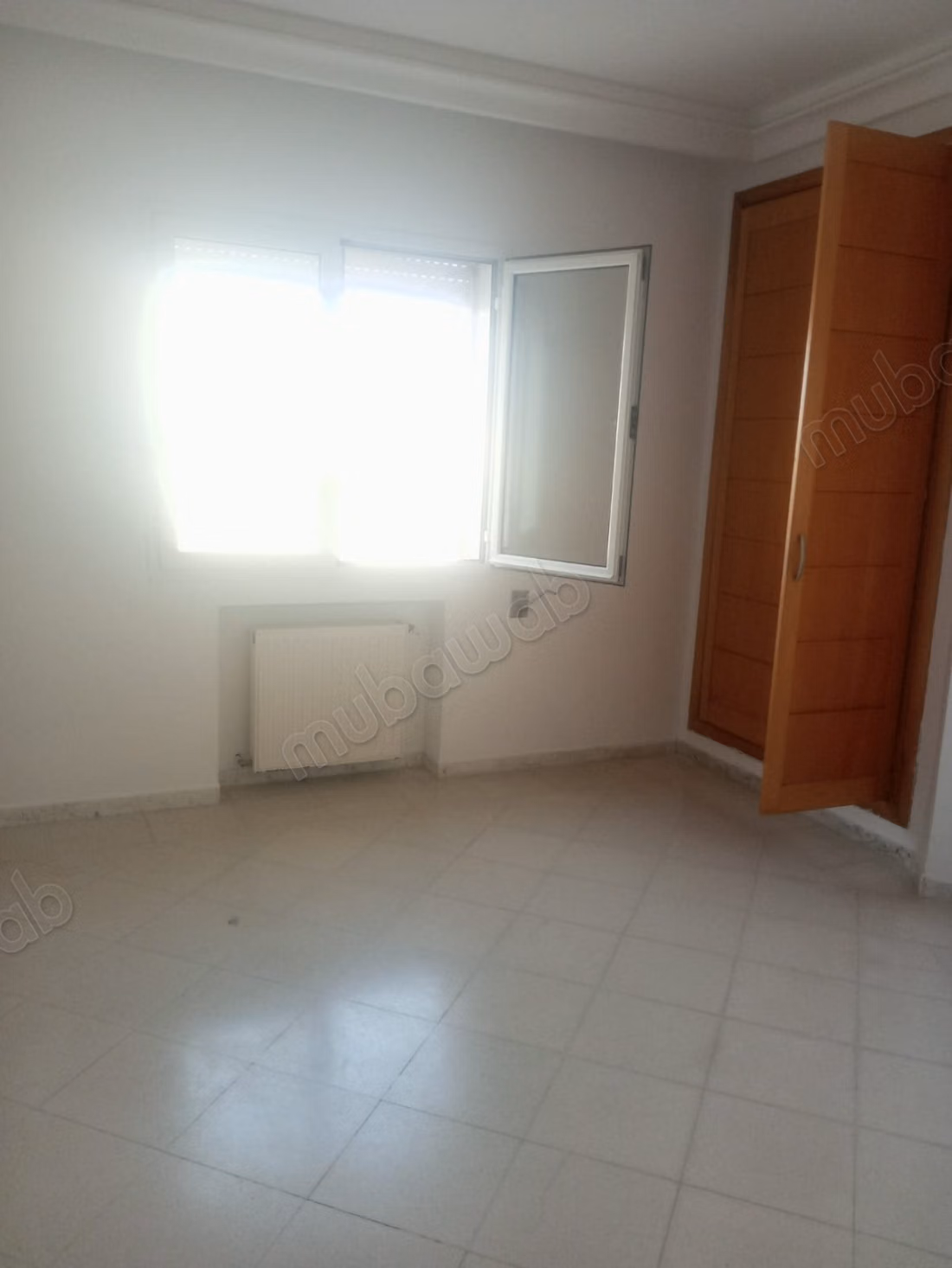 In affitto S3 Ain Zaghouan Nord