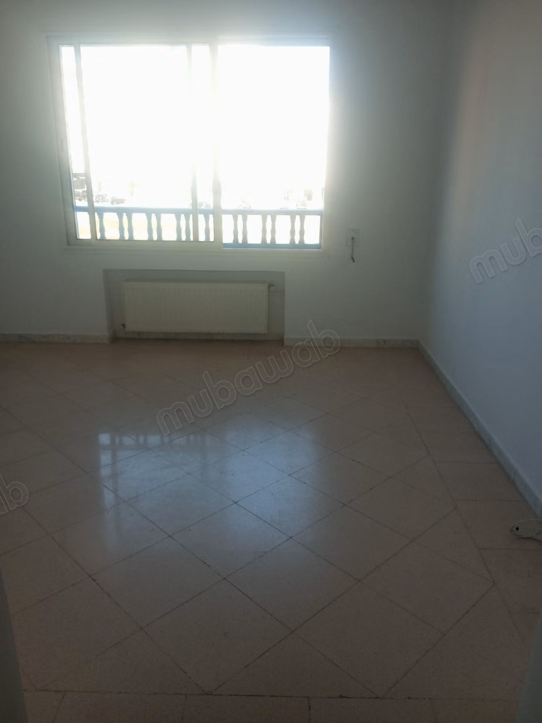 In affitto S3 Ain Zaghouan Nord