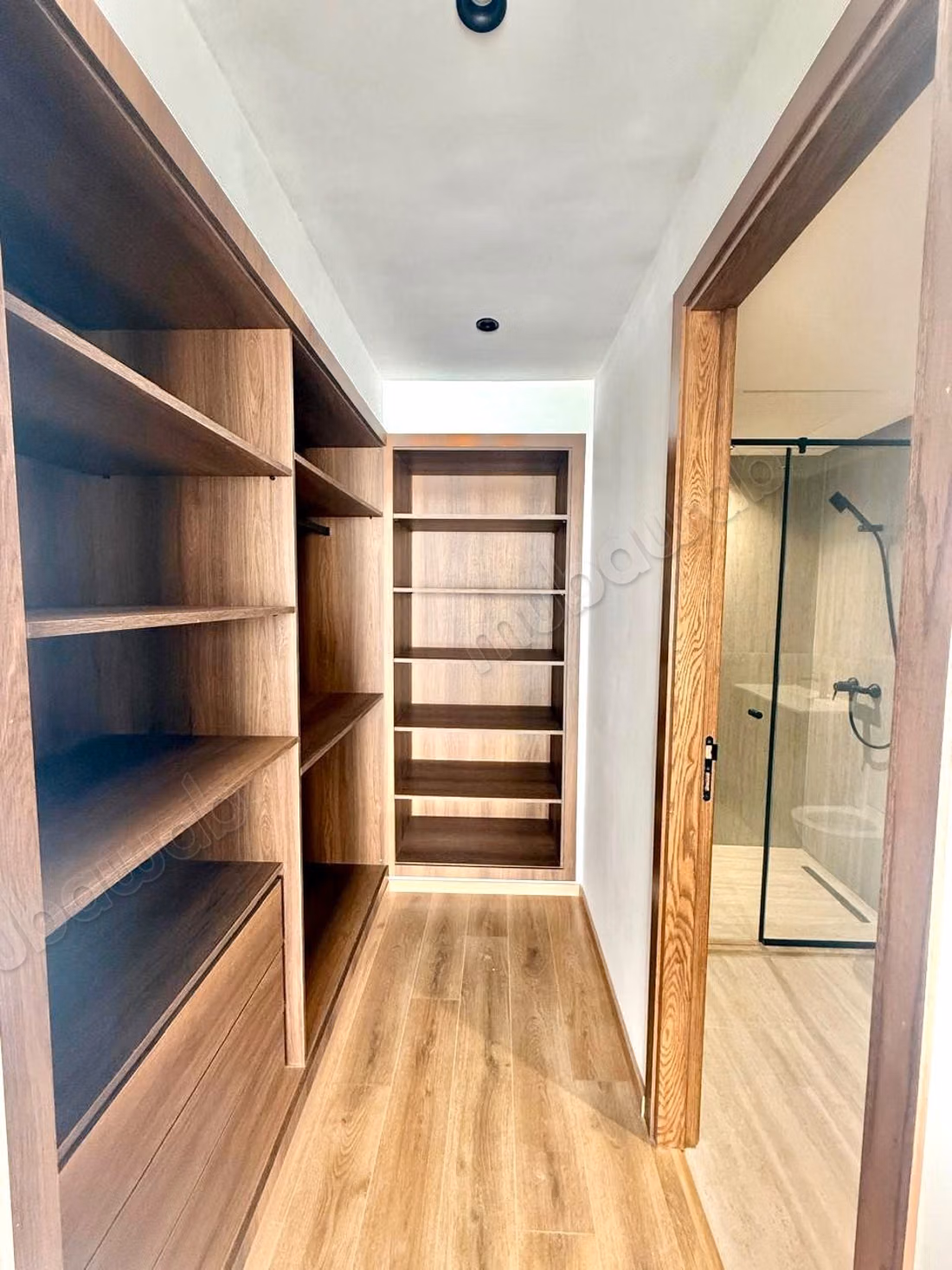 Magnifique appartement à louer