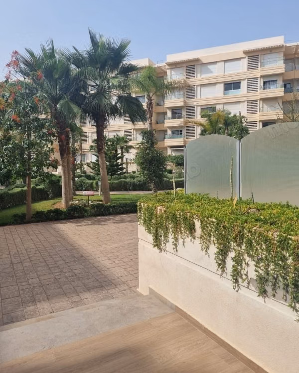 Apartment for sale in the Al-Masira neighborhood. Area 87 m². Elevator available