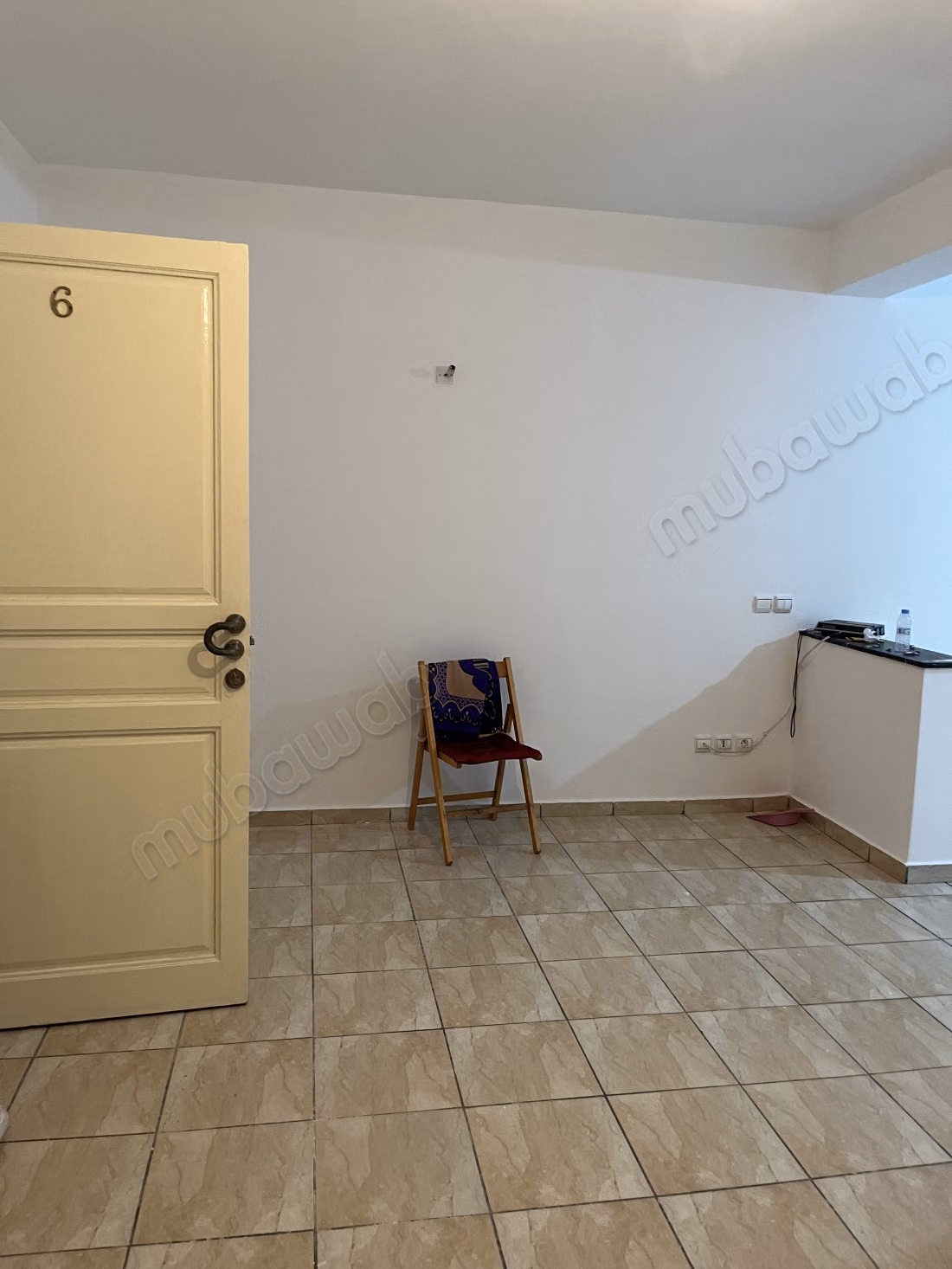 Apartment for sale 97 m² in El Jadida