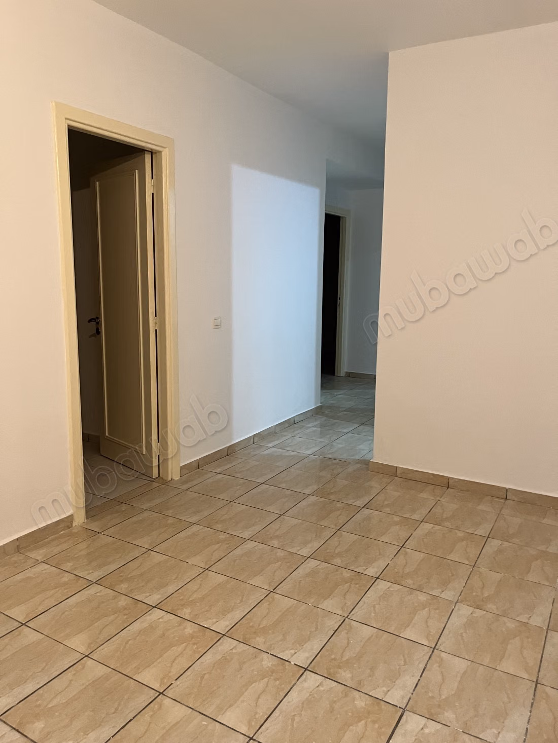 Apartment for sale 97 m² in El Jadida