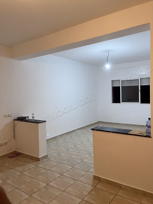 Apartment for sale 97 m² in El Jadida