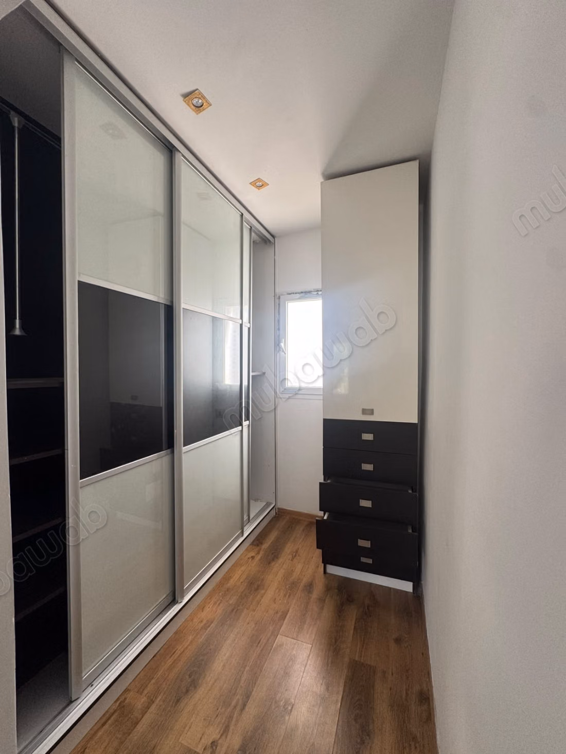 Villa S3 arredata o vuota, piscina e giardino, Soukra