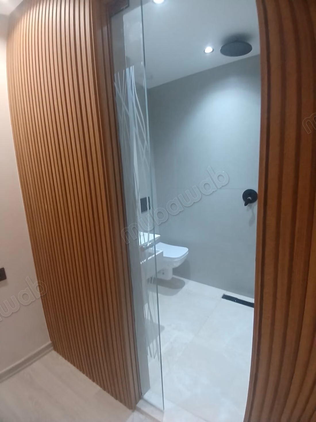 Beautiful apartment for rent in Les princesses. 3 large rooms. Windows with double glazing and armored door