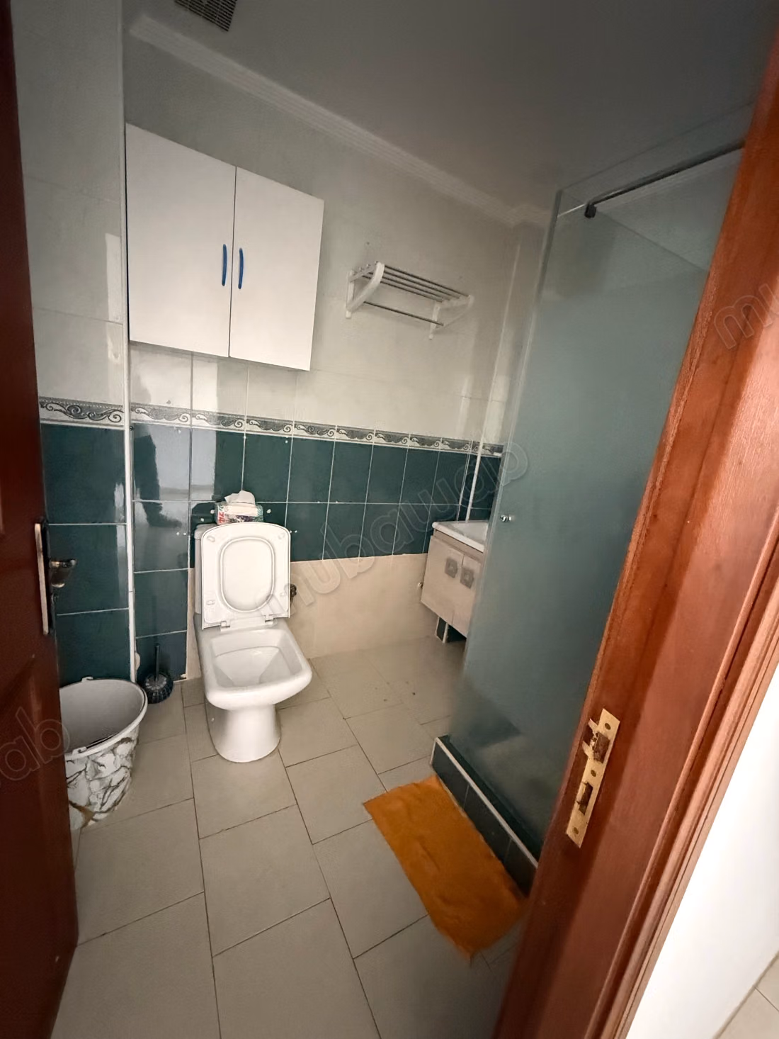 Appartement meublé Bourgogne