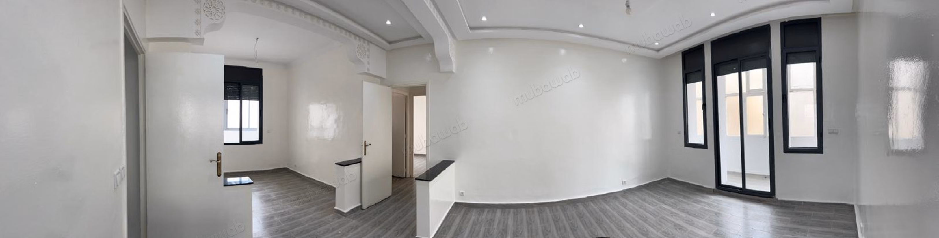 Apartamento 110m Belvedere Casa