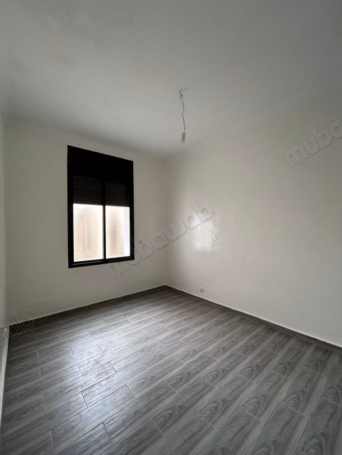Apartamento 110m Belvedere Casa