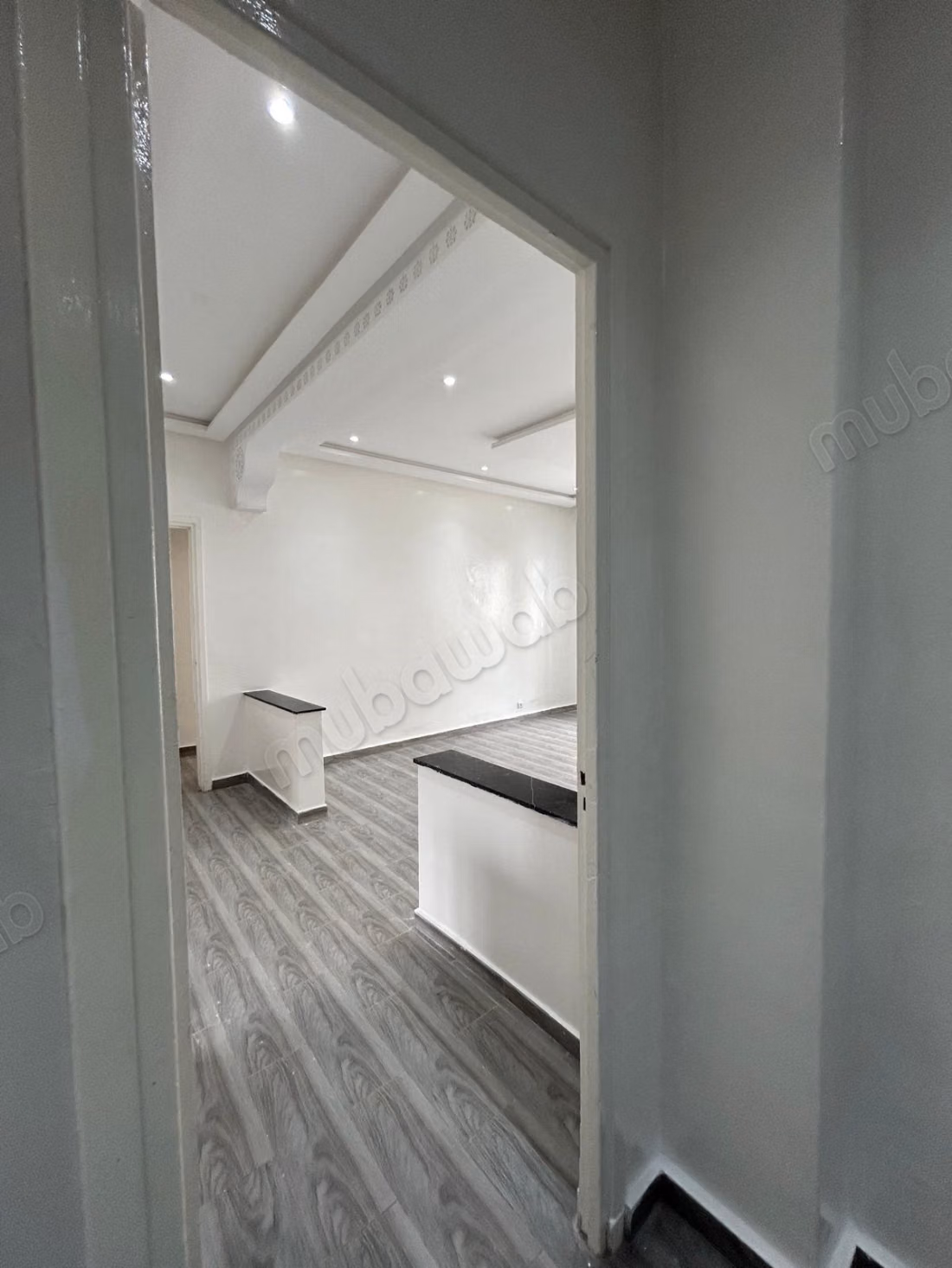 Apartamento 110m Belvedere Casa