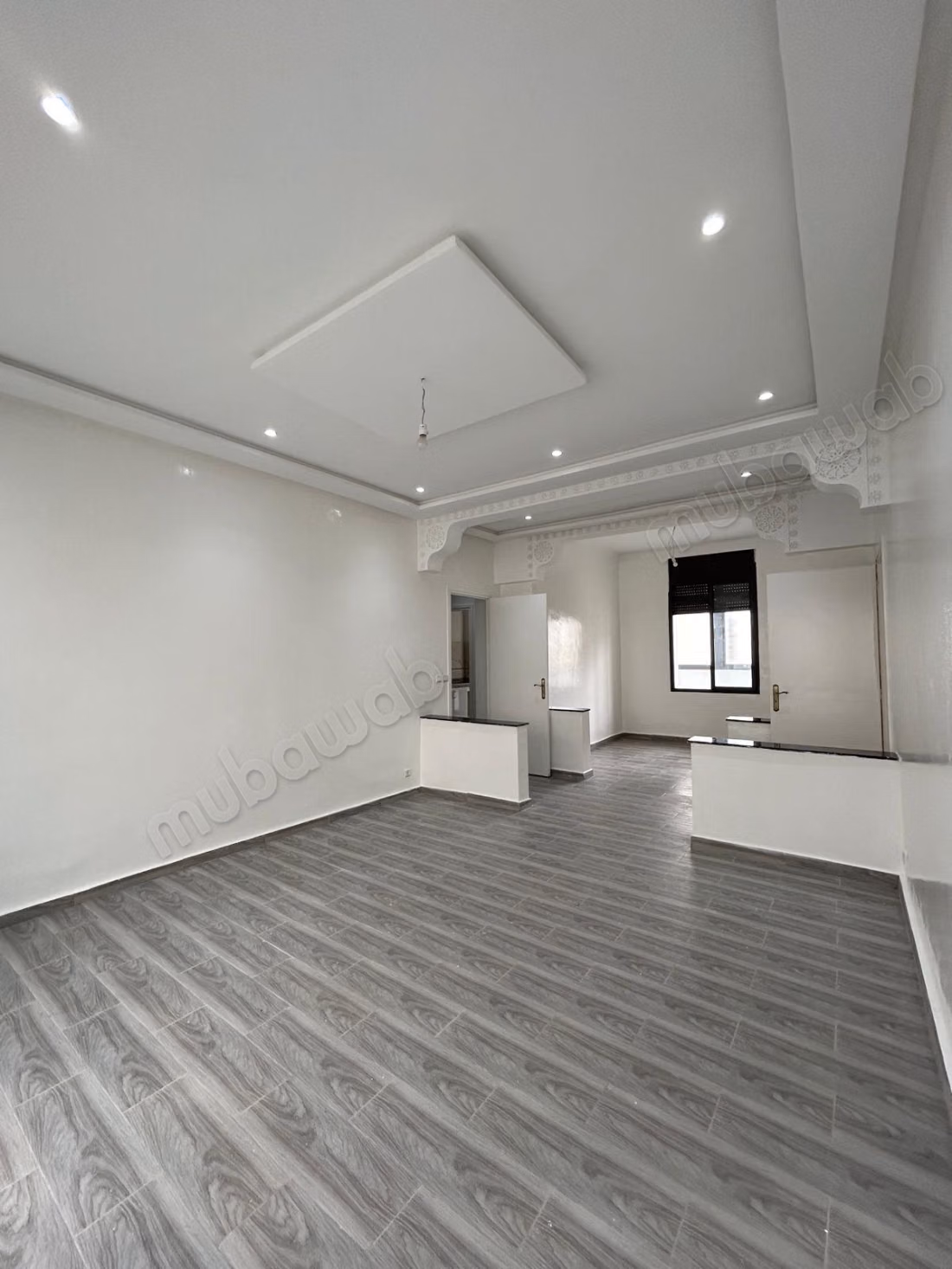Apartamento 110m Belvedere Casa