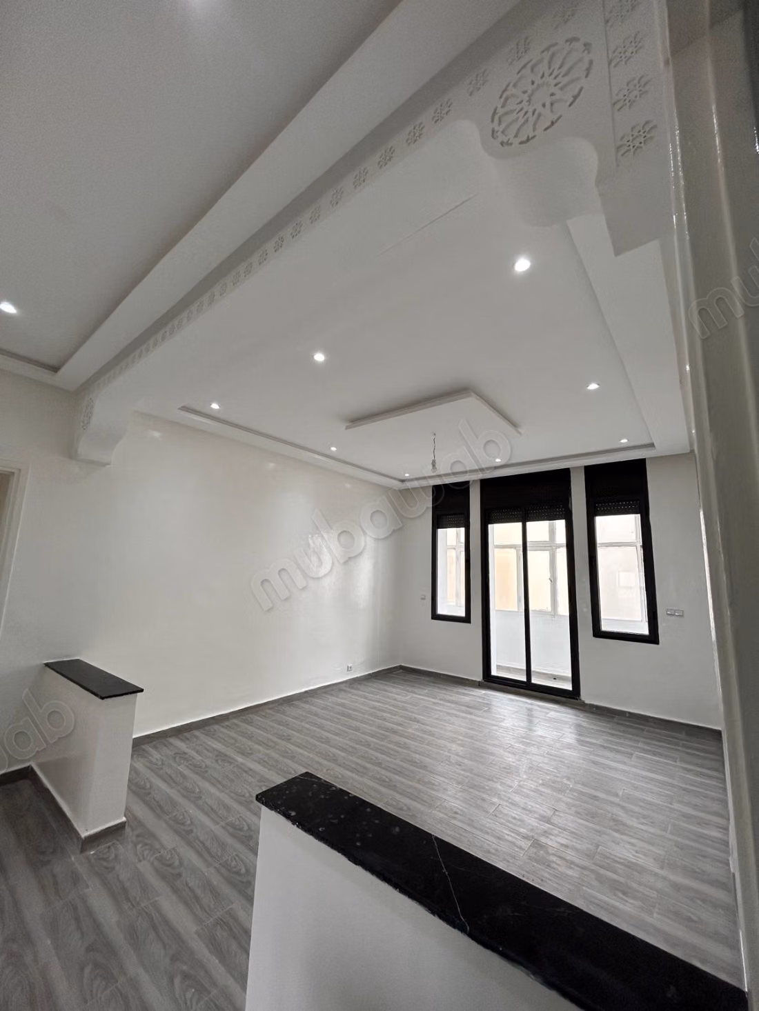 Apartamento 110m Belvedere Casa